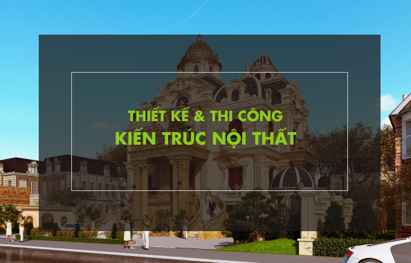 GIỚI THIỆU VỀ ACIHOME