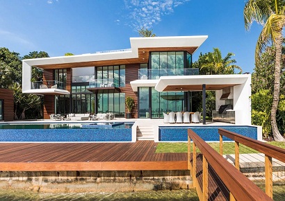 [BST] Mẫu biệt thự nhà vườn đẹp cho năm 2022 xây dựng