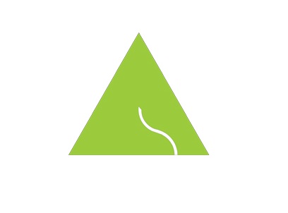 Giới thiệu Công ty Cổ phần Xây dựng Goodhope