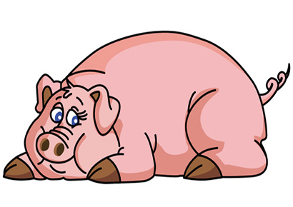 Tuổi đẹp xây dựng nhà năm 2019