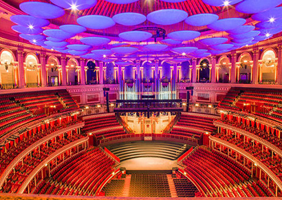 Dự án Lan Quế Phường tại Phan Thiết