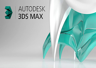 Các lệnh cơ bản trong 3ds Max