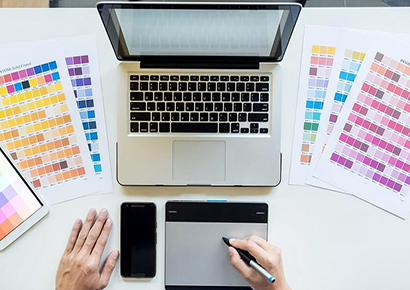 Các phần mền đồ họa render mạnh nhất