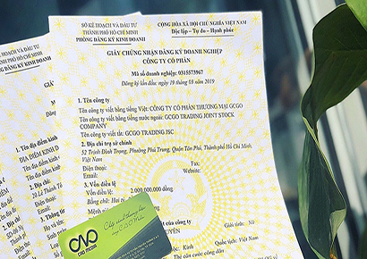 Những điều kiện bắt buộc phải có khi kinh doanh khách sạn