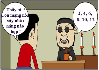 Xây nhà thàng nào đẹp năm 2020