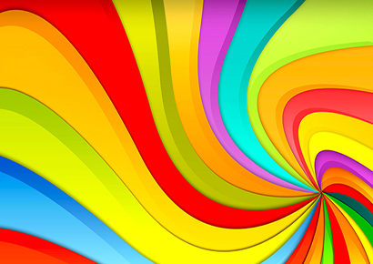 Những mã màu cho biệt thự cổ điển thường được sử dụng