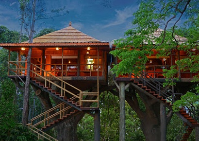 Cách xây dựng dự án Homestay thu hút khách du lịch