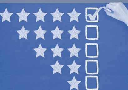 Tiêu chuẩn thiết kế khách sạn của Thế Giới có gì khác với Việt Nam