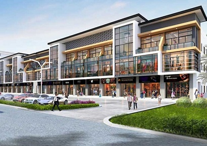 Những điều cần biết về Shophouse - Pháp lý và các vấn đề khác